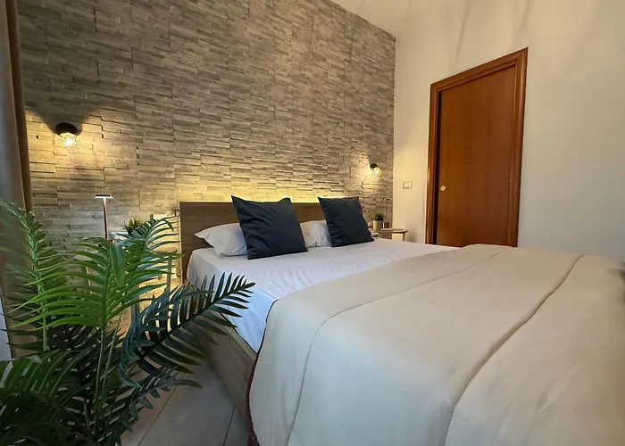 80040Guesthouse