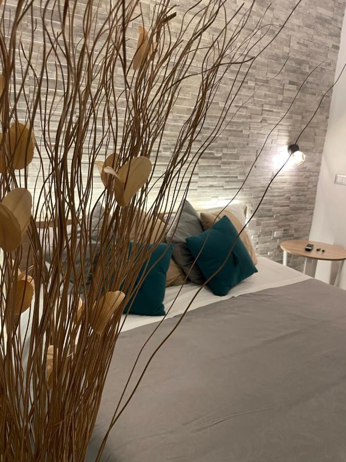 Ferienhaus 80040guesthouse