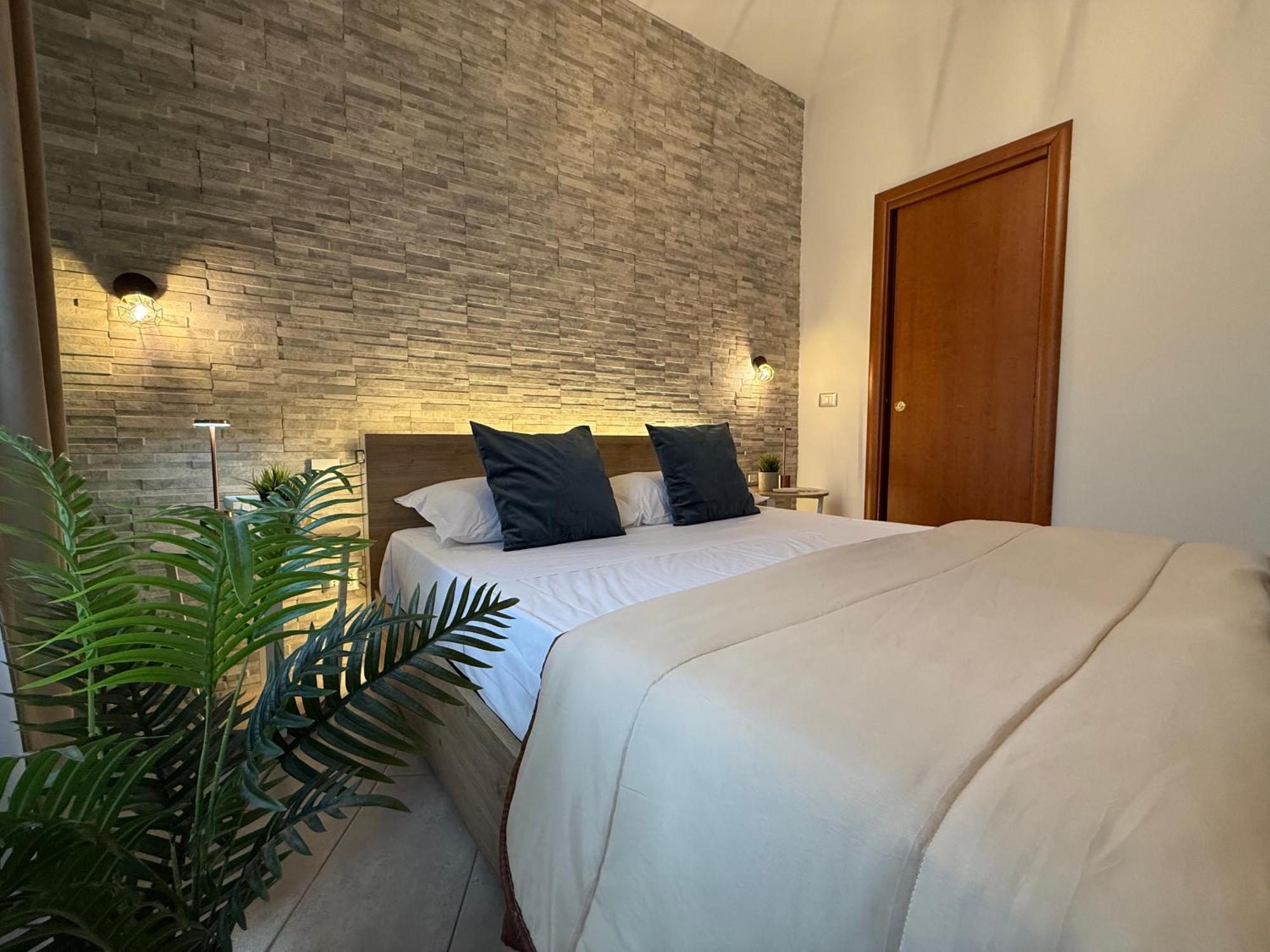Ferienhaus 80040guesthouse *