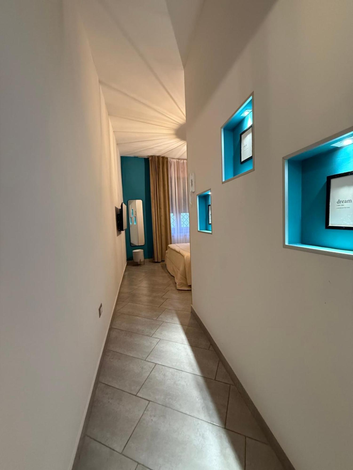 Ferienhaus 80040guesthouse