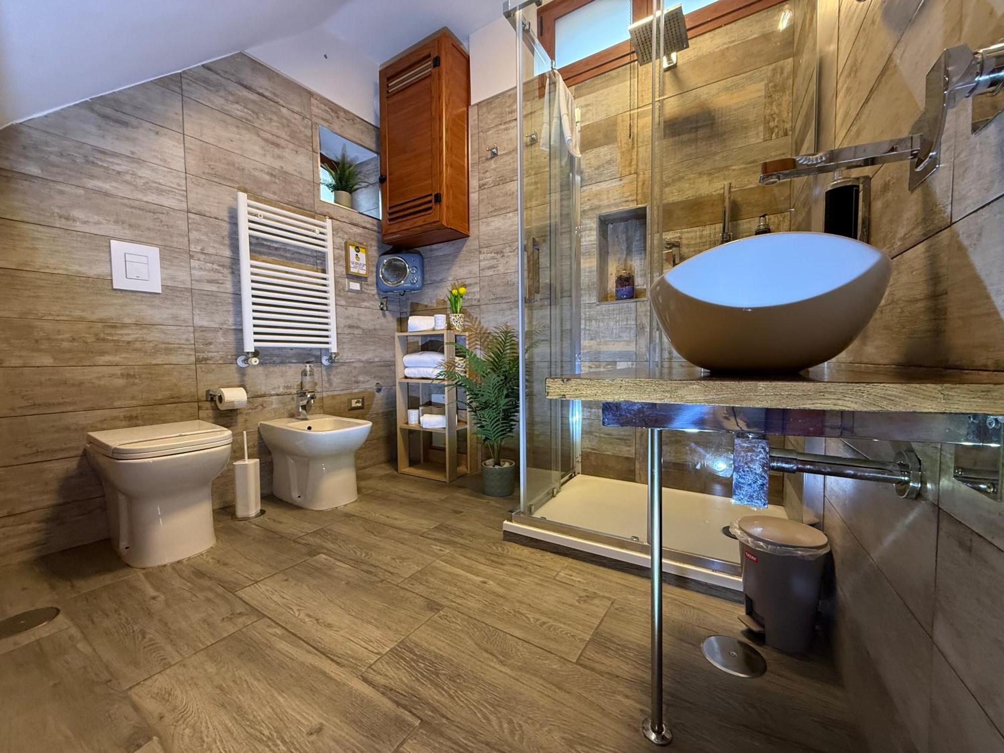 80040guesthouse *
