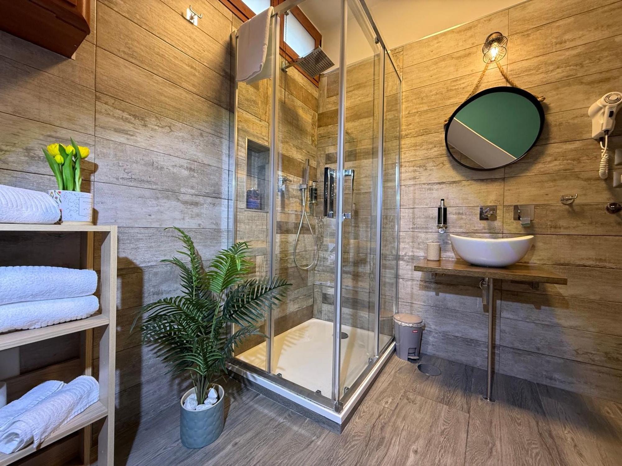 Ferienhaus 80040guesthouse