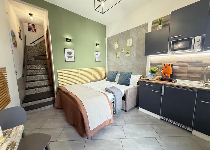 80040Guesthouse