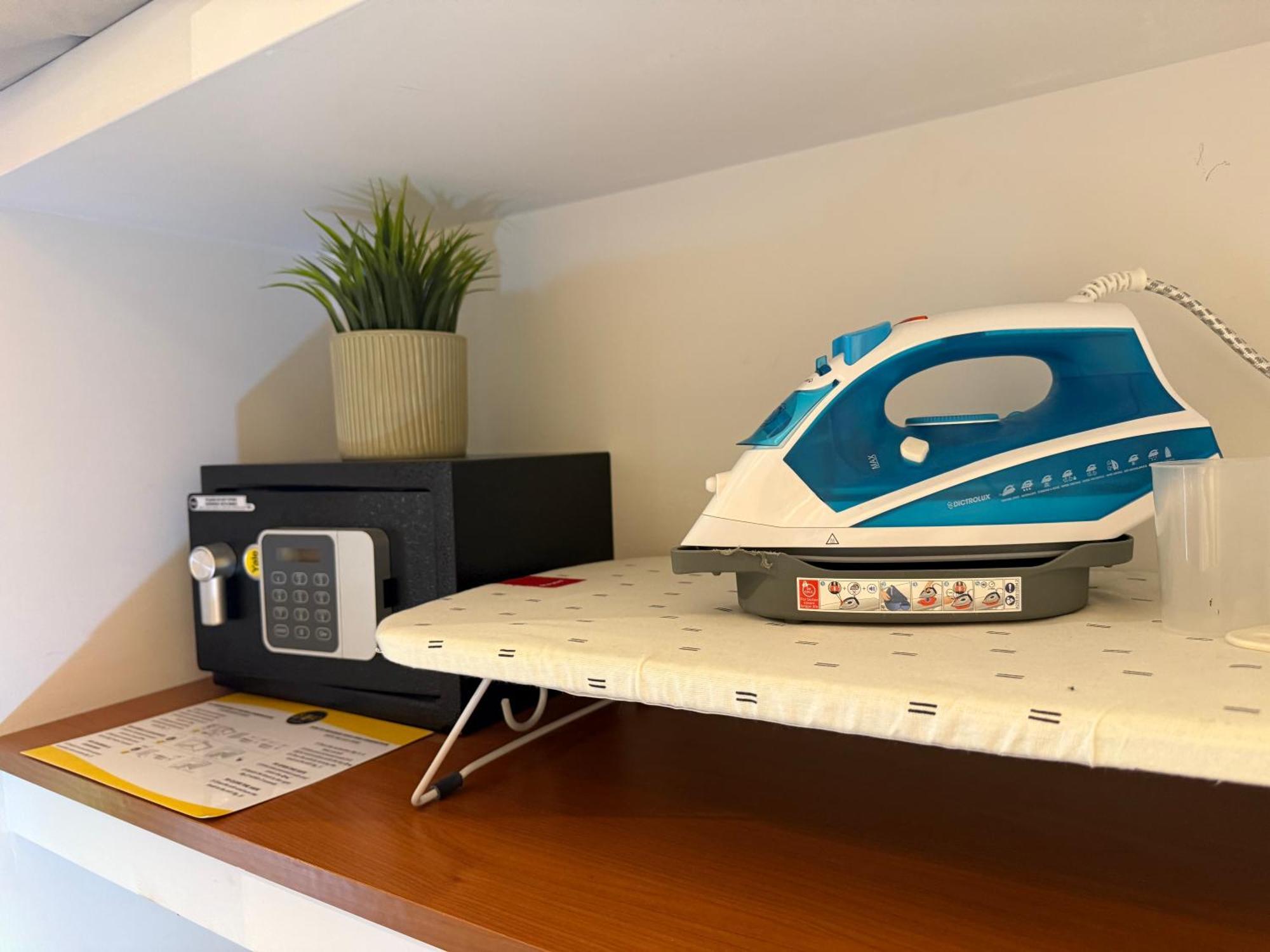 80040guesthouse Holiday home Cercola
