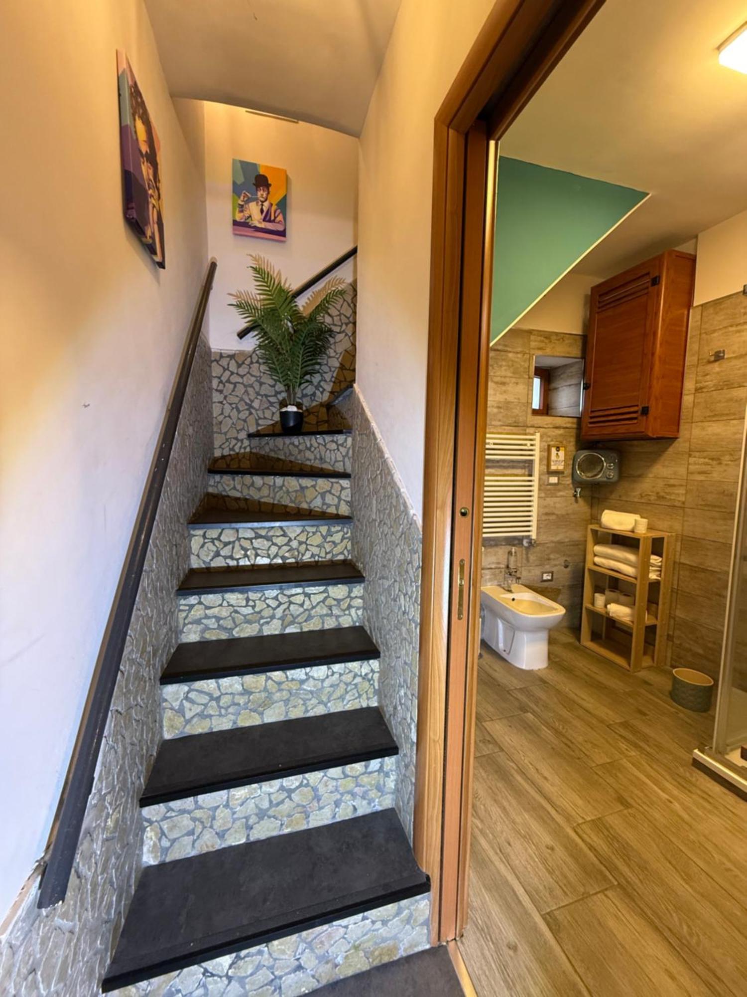 80040guesthouse