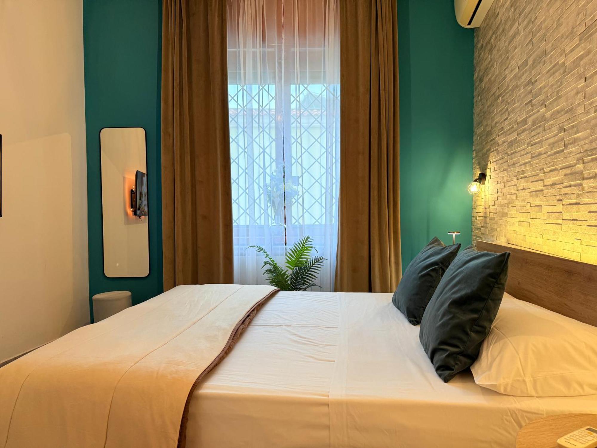 80040guesthouse Holiday home
